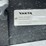 yakta-yxr710-image-9