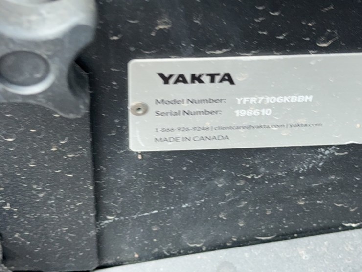 yakta-yxr710-image-9