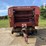 new-holland-855-image-2