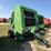 2006-john-deere-567-image-6