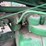 john-deere-70-image-68