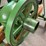 john-deere-112-image-9