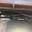 #163-•-vibrating-scrap-platform-image-6