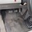 2004-ford-f650-image-19