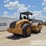 2016-case-sv212-image-5