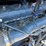 bobcat-763-image-42