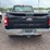 2018-ford-f150-image-9
