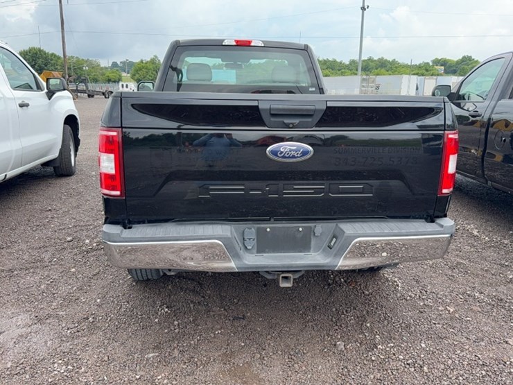 2018-ford-f150-image-9