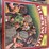 #4723-•-assortment-of-records-image-10