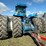 2001-new-holland-9684-image-13