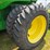 2007-john-deere-9760-sts-image-54
