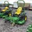 2022-john-deere-z950m-image-1