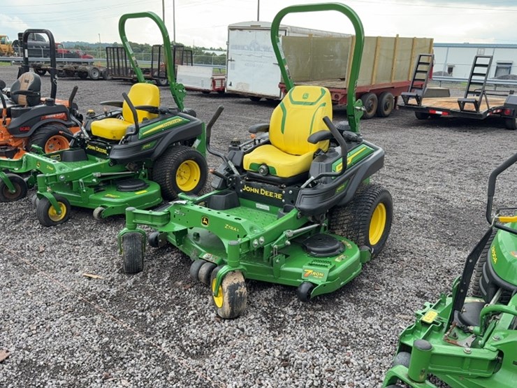 2022-john-deere-z950m-image-1