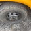 1997-ford-f350-image-10