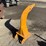 caterpillar-307-image-3
