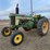 john-deere-620-image-1