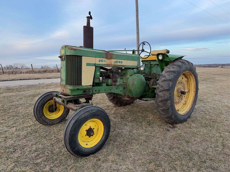 john-deere-620-image-1