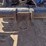 kenworth-t800-image-49