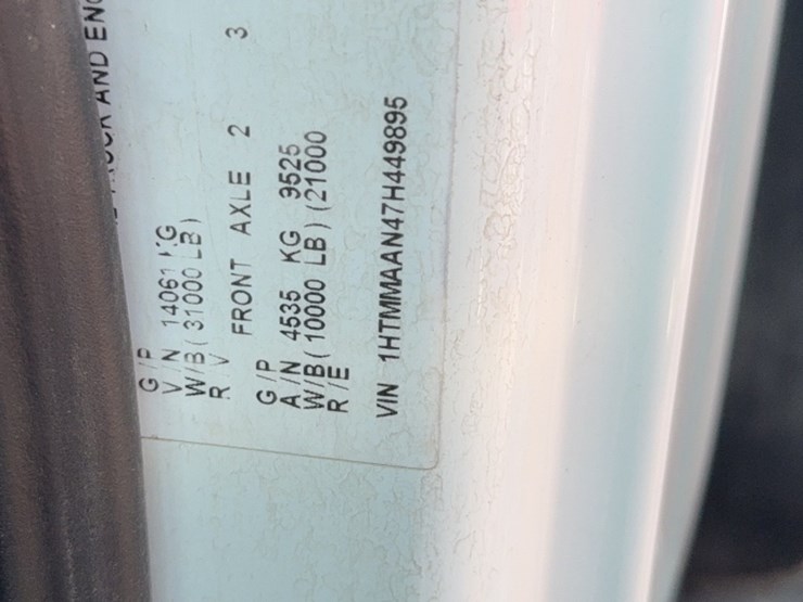 2007-international-durastar-4300-image-15