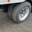 2003-international-durastar-4300-image-13