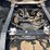 kenworth-t/a-truck-tractor-image-18