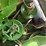 john-deere-9500-image-22