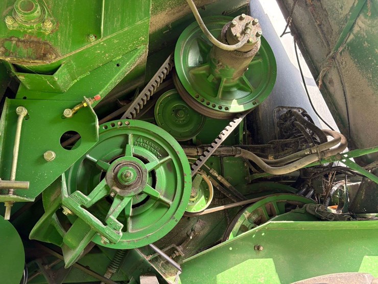john-deere-9500-image-22