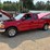 2004-ford-f150-image-56