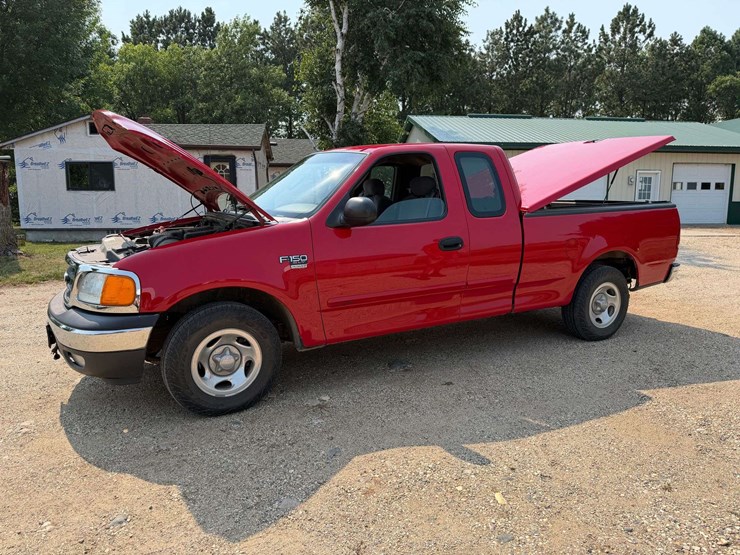 2004-ford-f150-image-56