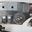 2015-caterpillar-908h2-image-44