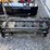 #6005-•-44"-dingo-brush-grapple-image-3