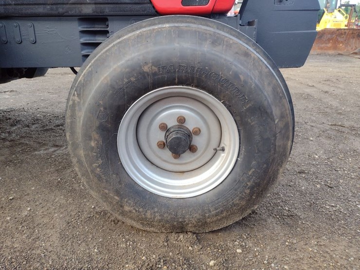 case-ih-5230-image-26