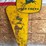 john-deere-new-and-used-double-sided-sign-image-11