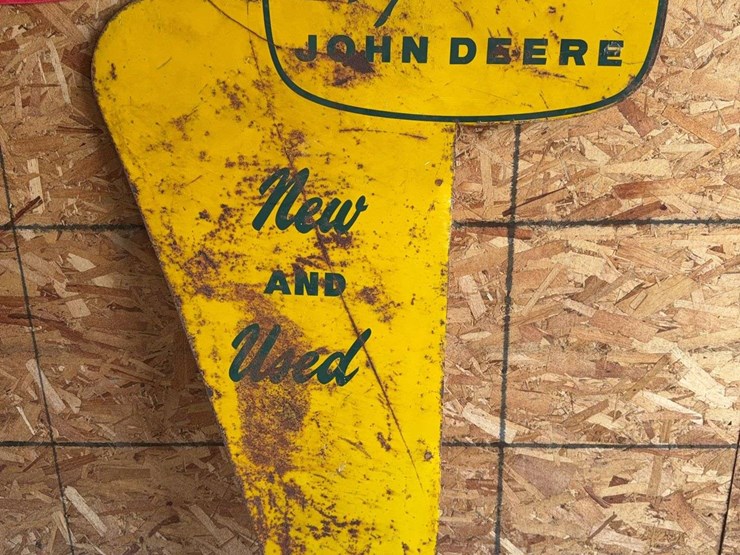 john-deere-new-and-used-double-sided-sign-image-11