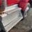 2016-kenworth-t880-image-4