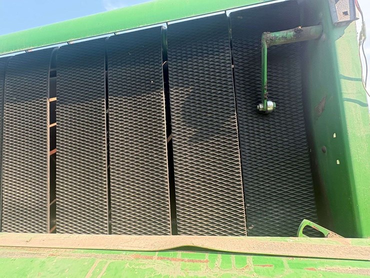 john-deere-535-image-15