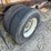 1985-case-ih-200-image-17