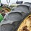 john-deere-model-a-image-41