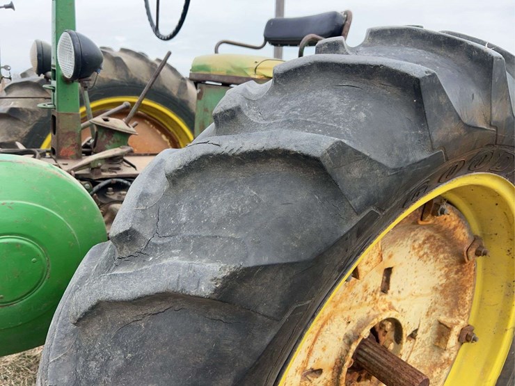 john-deere-model-a-image-41