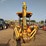 deere-110-image-4