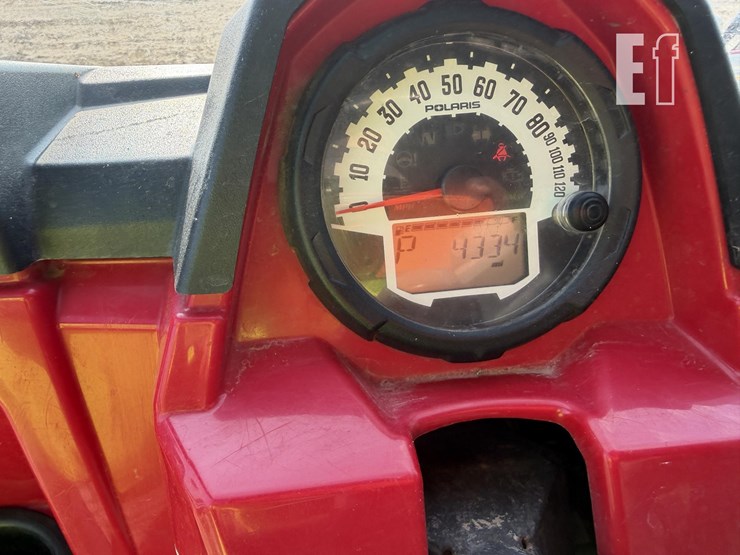 2015-polaris-ranger-xp-900-image-10