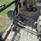 2002-caterpillar-330cl-image-66