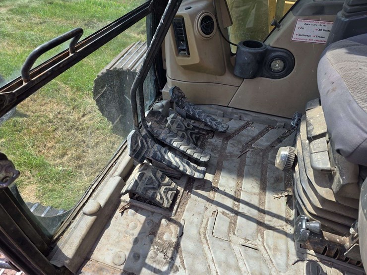 2002-caterpillar-330cl-image-66