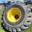 #4689-•-(2)-firestone-25"-tires-image-2