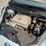 2015-nissan-leaf-electric-sedan-image-21