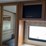 #3002-•-2007-fleetwood-southwind-32'-motor-home-image-48