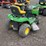 john-deere-d105-image-4