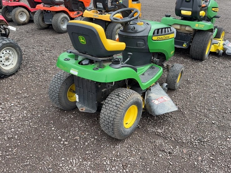 john-deere-d105-image-4