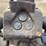 john-deere-model-a-image-42