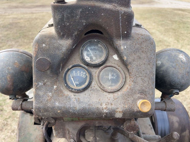 john-deere-model-a-image-42